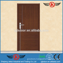 JK-W9041Paint wooden interior doors pictures